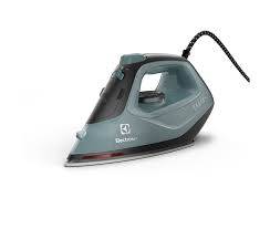 Electrolux E5SI2-6OG dampstrygejern